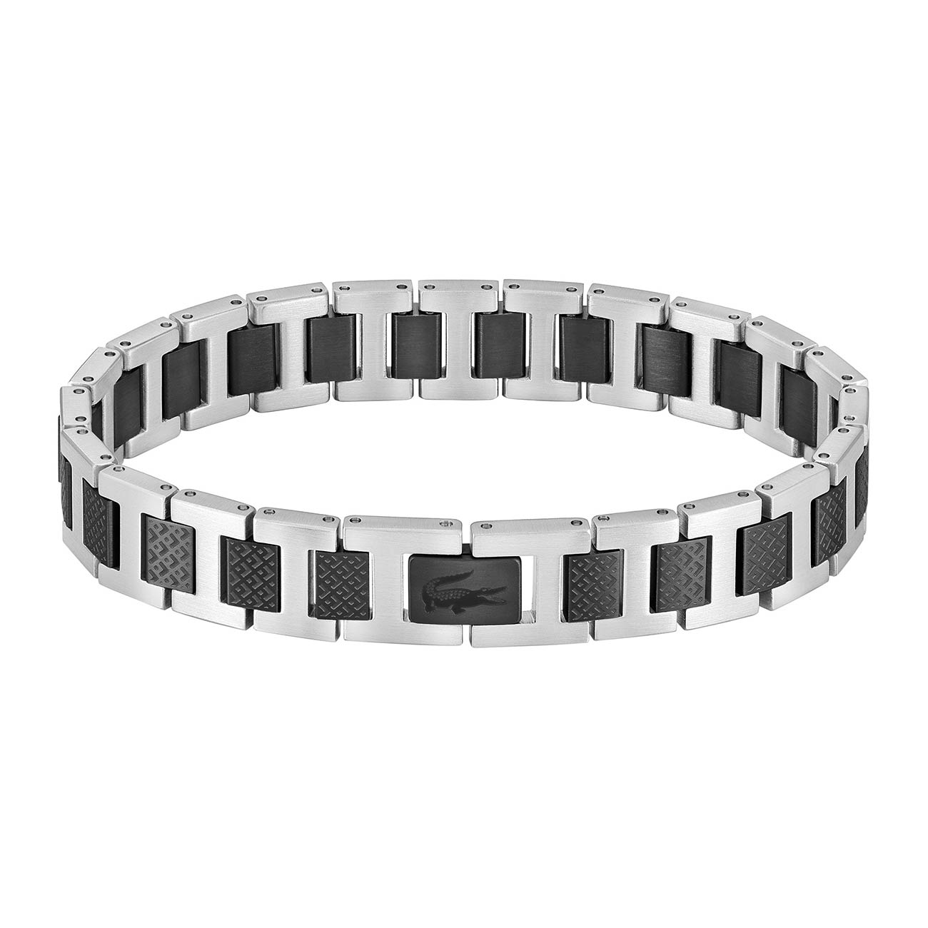 Lacoste Metropole Men's Jewelry (2040418) – WatchClick