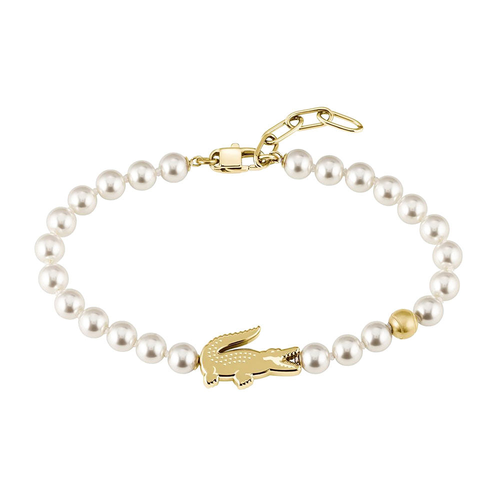 Lacoste Matchpoint Jewelry (2040430) – WatchClick