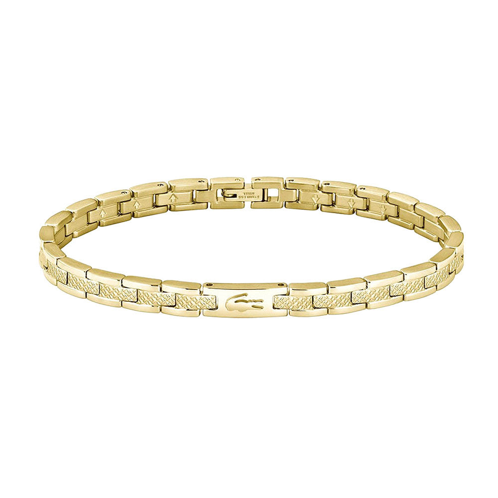 Lacoste Metropole Women's Jewelry (2040465) – WatchClick