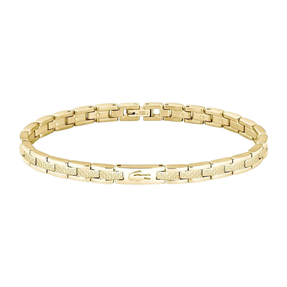 Lacoste Metropole Women's Jewelry (2040466) – WatchClick