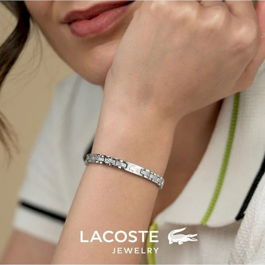 Lacoste Metropole 2040466
