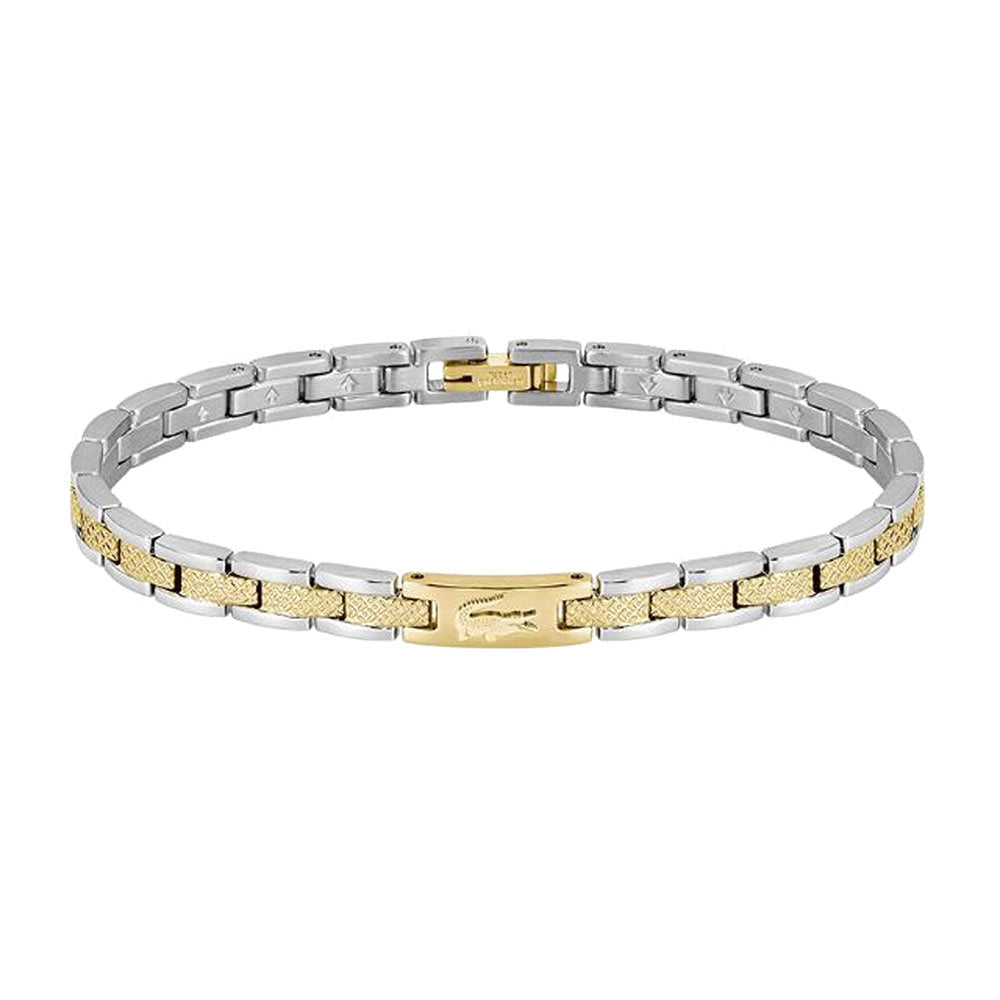 Lacoste Metropole Women's Jewelry (2040558) – WatchClick