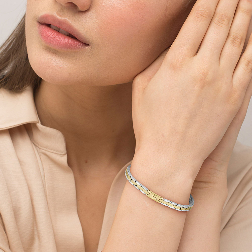 Lacoste Metropole 2040558