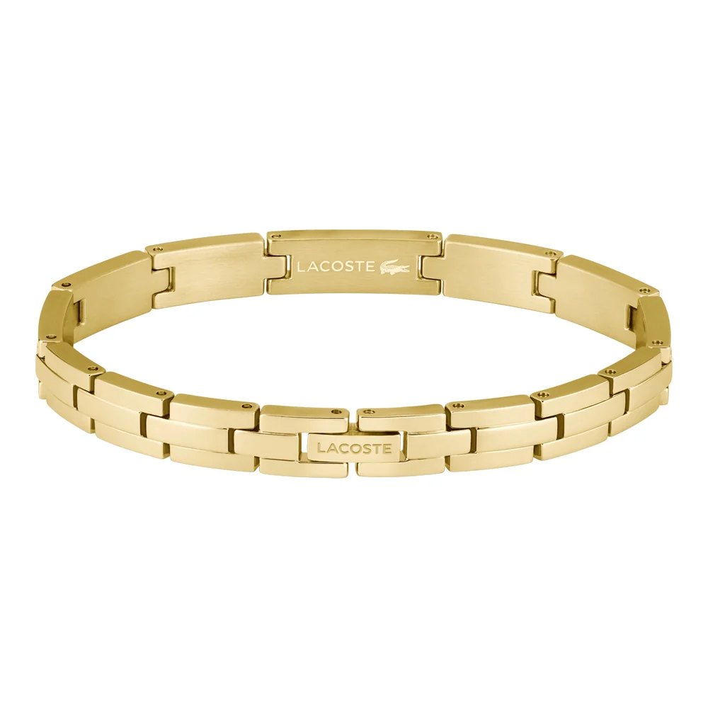 Lacoste Stencil 2040626