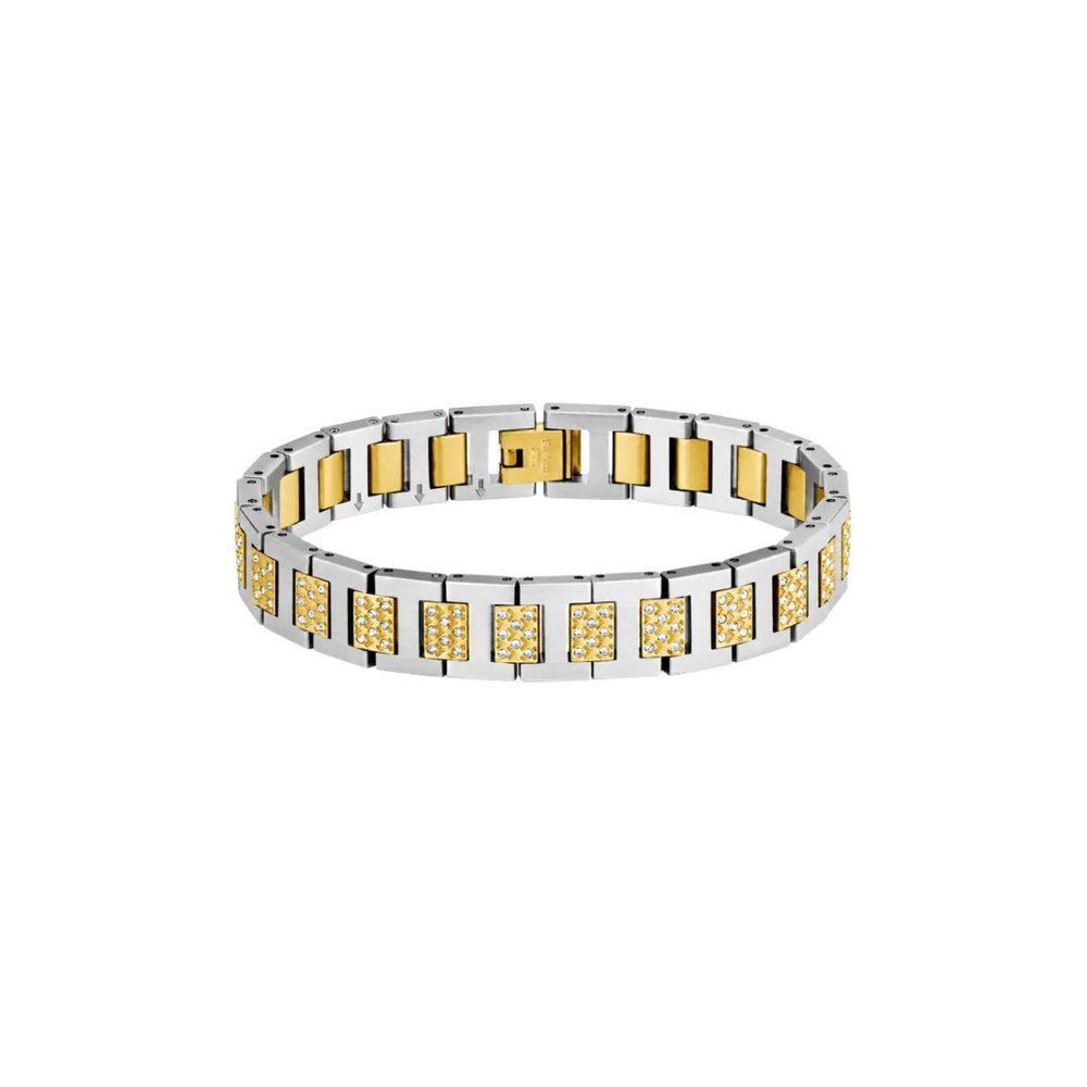 Lacoste Metropole 2040636