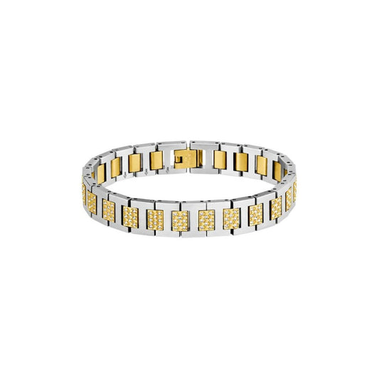 Lacoste Metropole 2040636