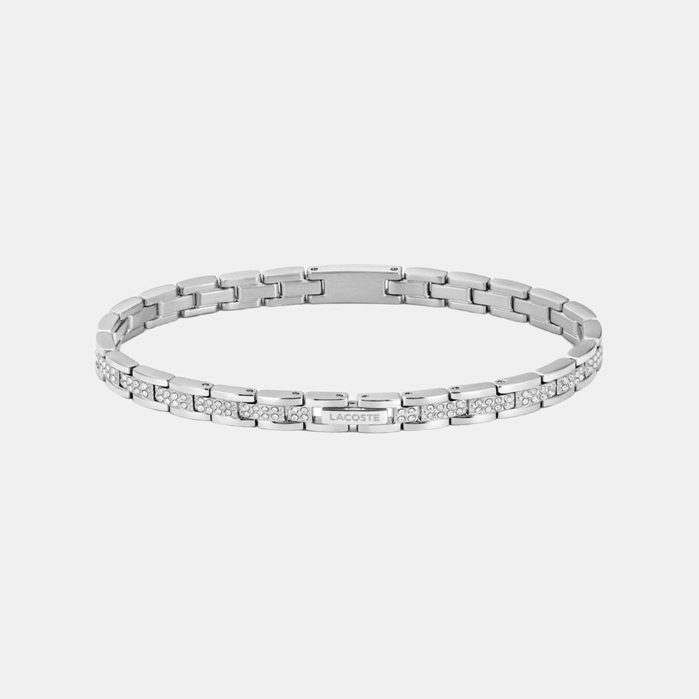 Lacoste Metropole 2040670