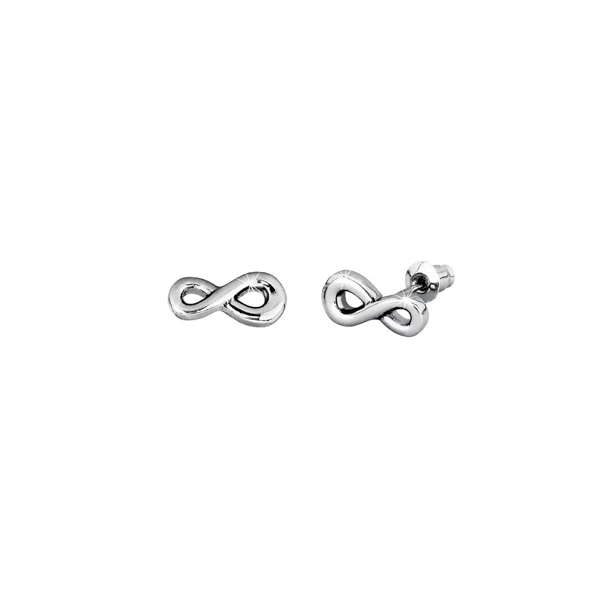 2Jewels 261152