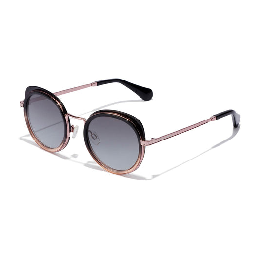 Hawkers Fusion 400019