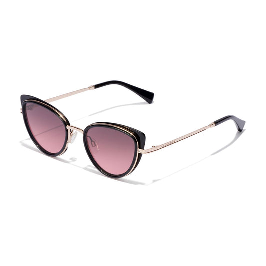 Hawkers Black 400020