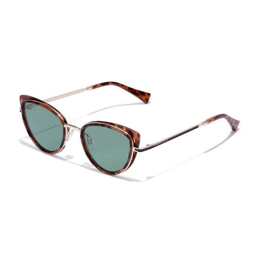 Hawkers Felina 400021
