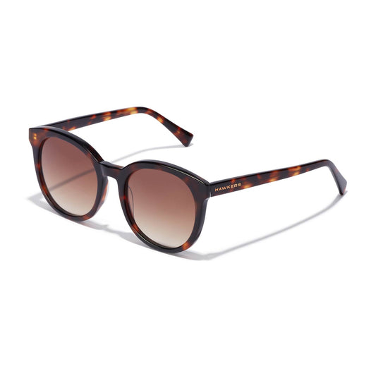Hawkers Carey 400037