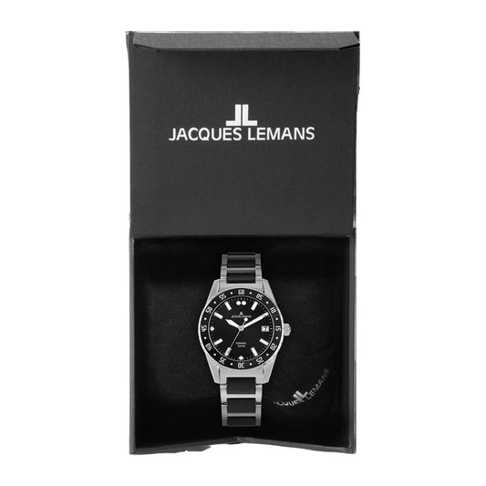 Jacques Lemans 42-10A