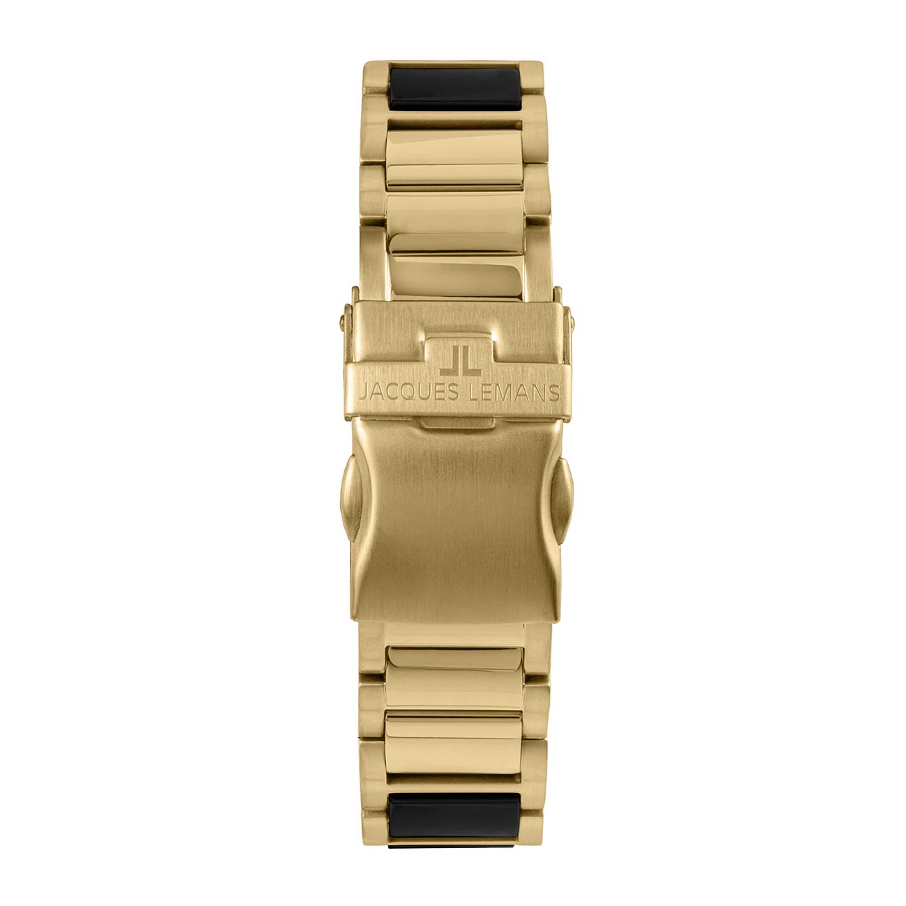 Jacques Lemans 42-10G