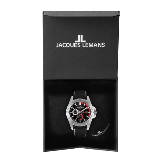 Jacques Lemans 42-11A