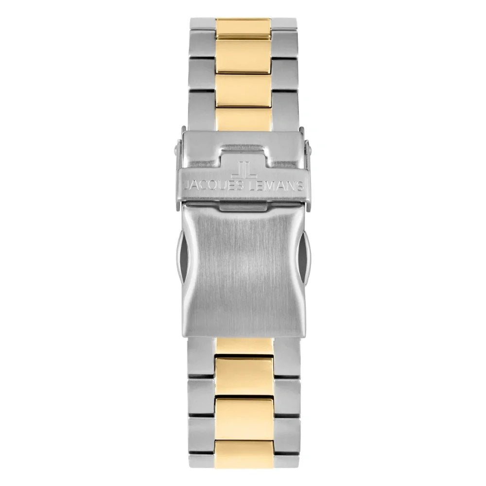 Jacques Lemans 42-2G