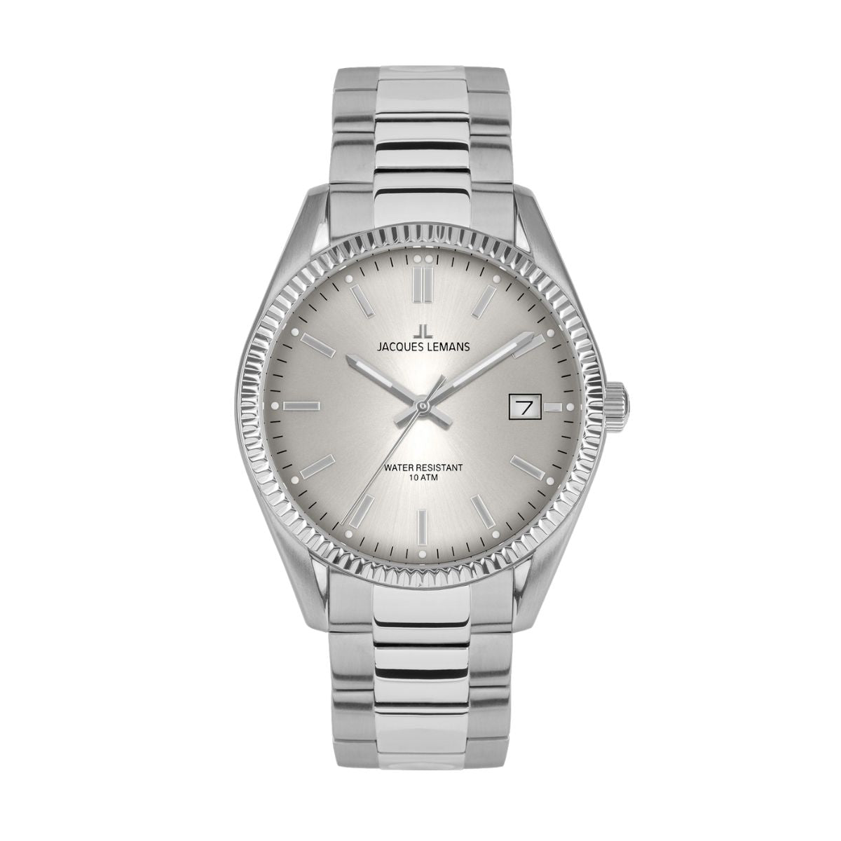 Jacques Lemans 50-3B