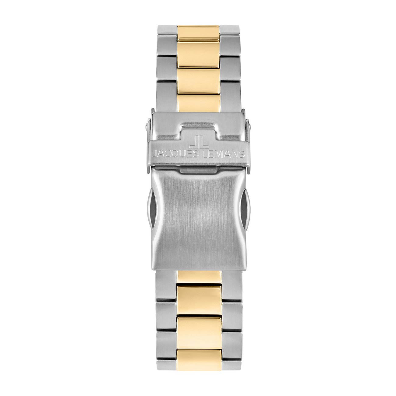 Jacques Lemans 50-3I