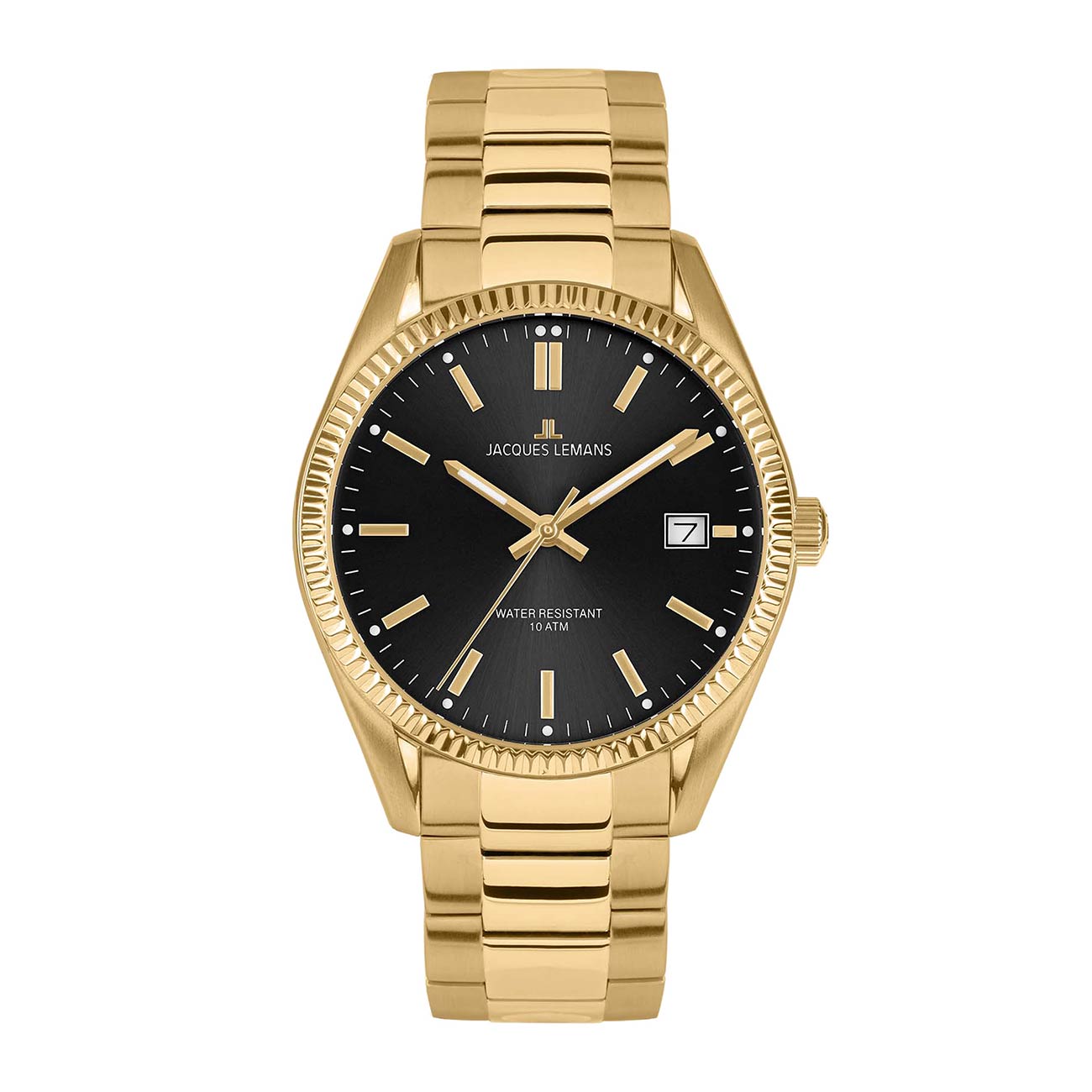 Jacques Lemans 50-3M