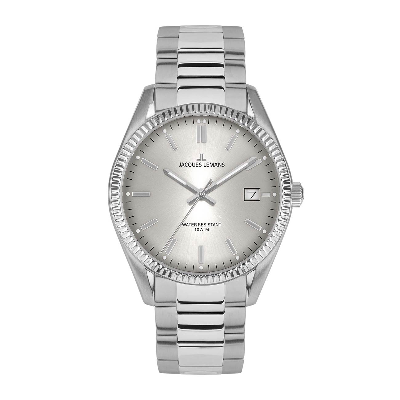 watchmakers jacques lemans jl ac vd53