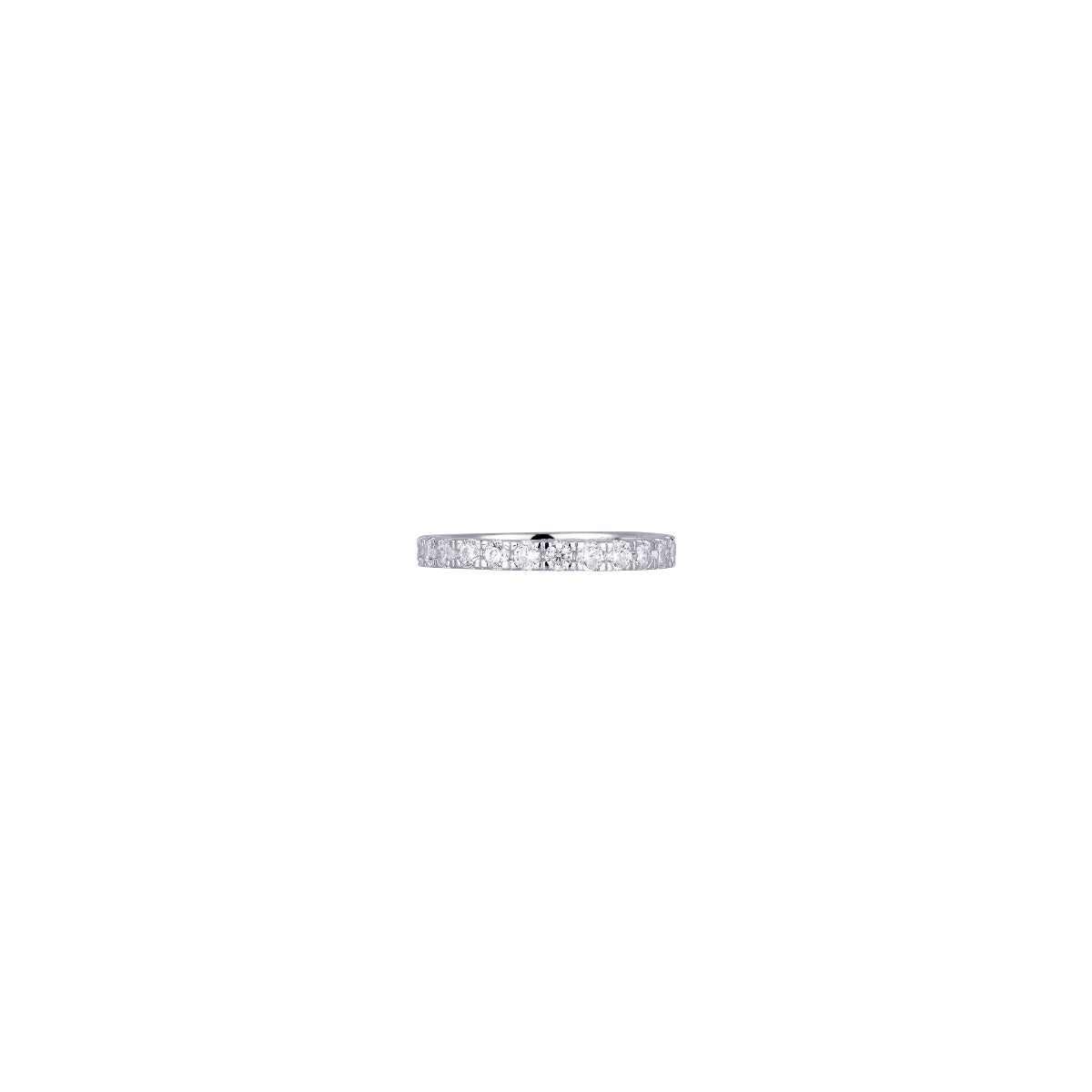 Mabina 523002-17
