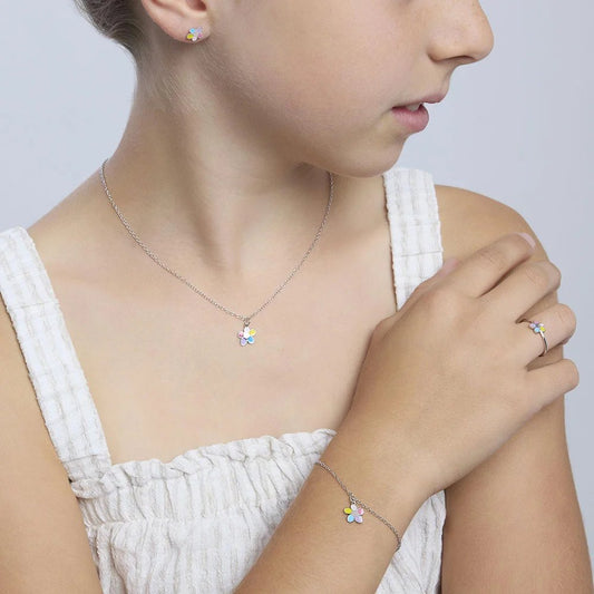 Mabina Kids 523352