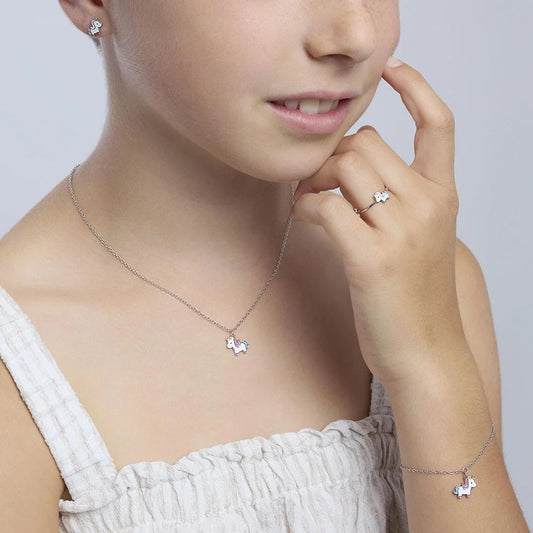 Mabina Kids 533774