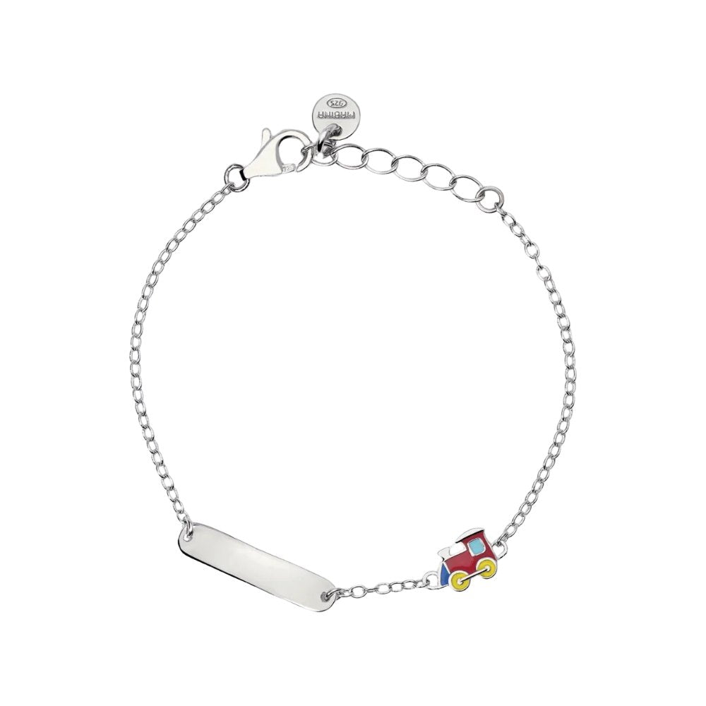 Mabina Kids 533862