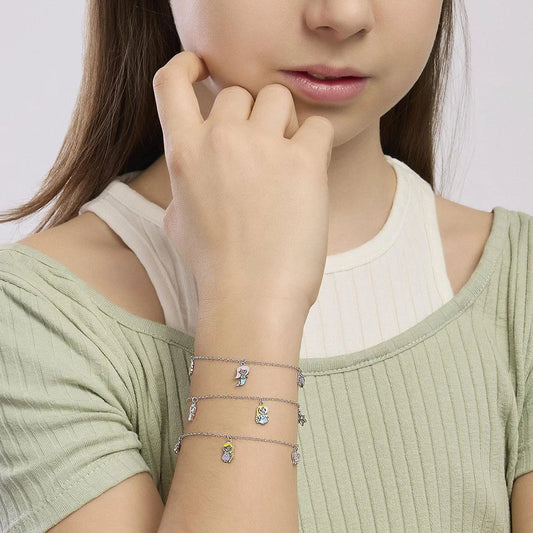 Mabina Kids 533873