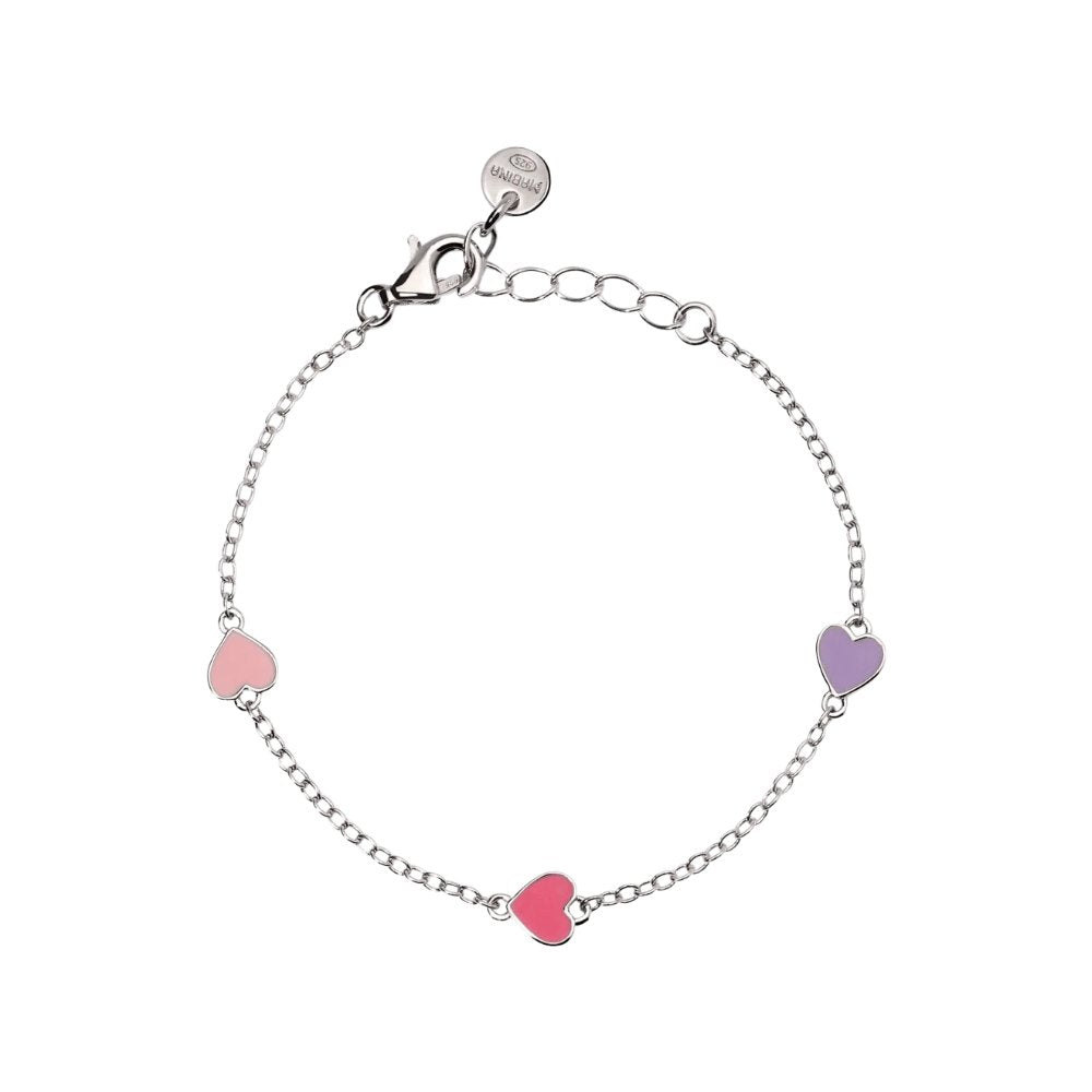 Mabina Kids 533907