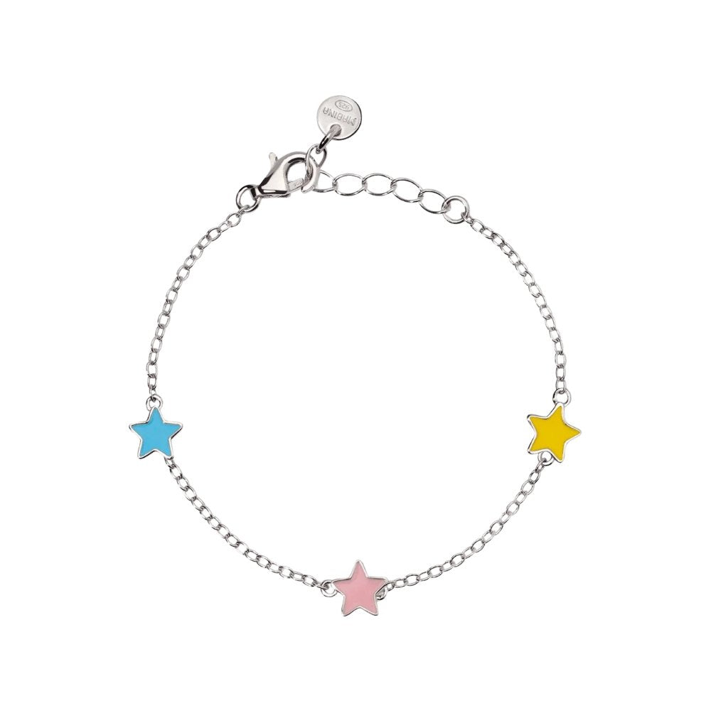 Mabina Kids 533908