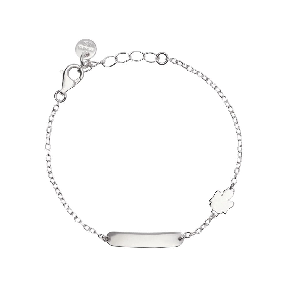 Mabina Kids 533912