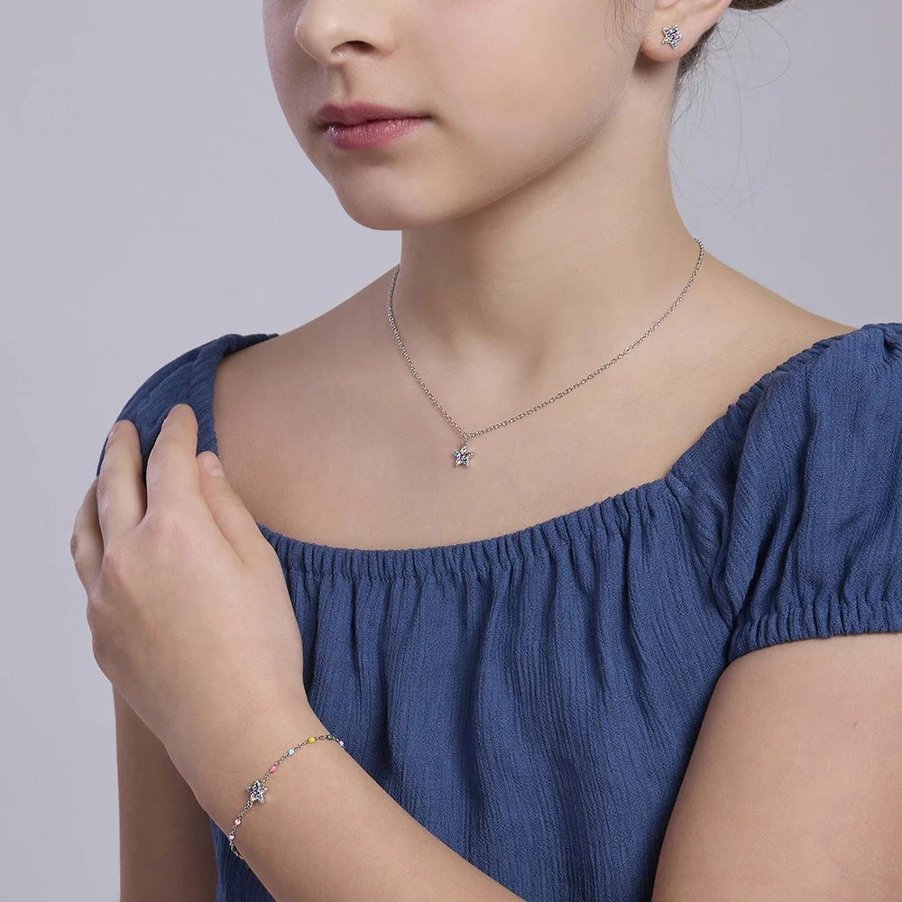 Mabina Kids 534023