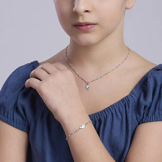 Mabina Kids 534024
