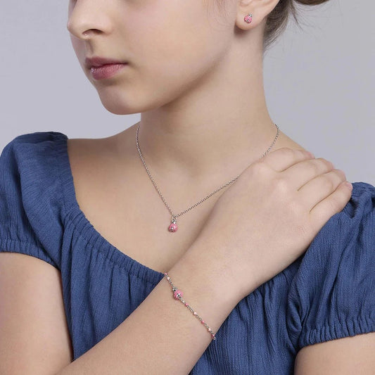 Mabina Kids 534025