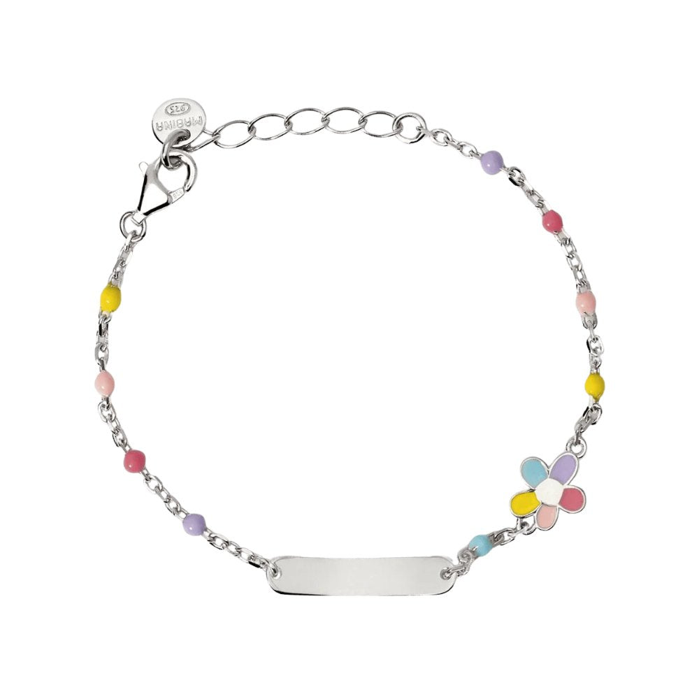Mabina Kids 534036