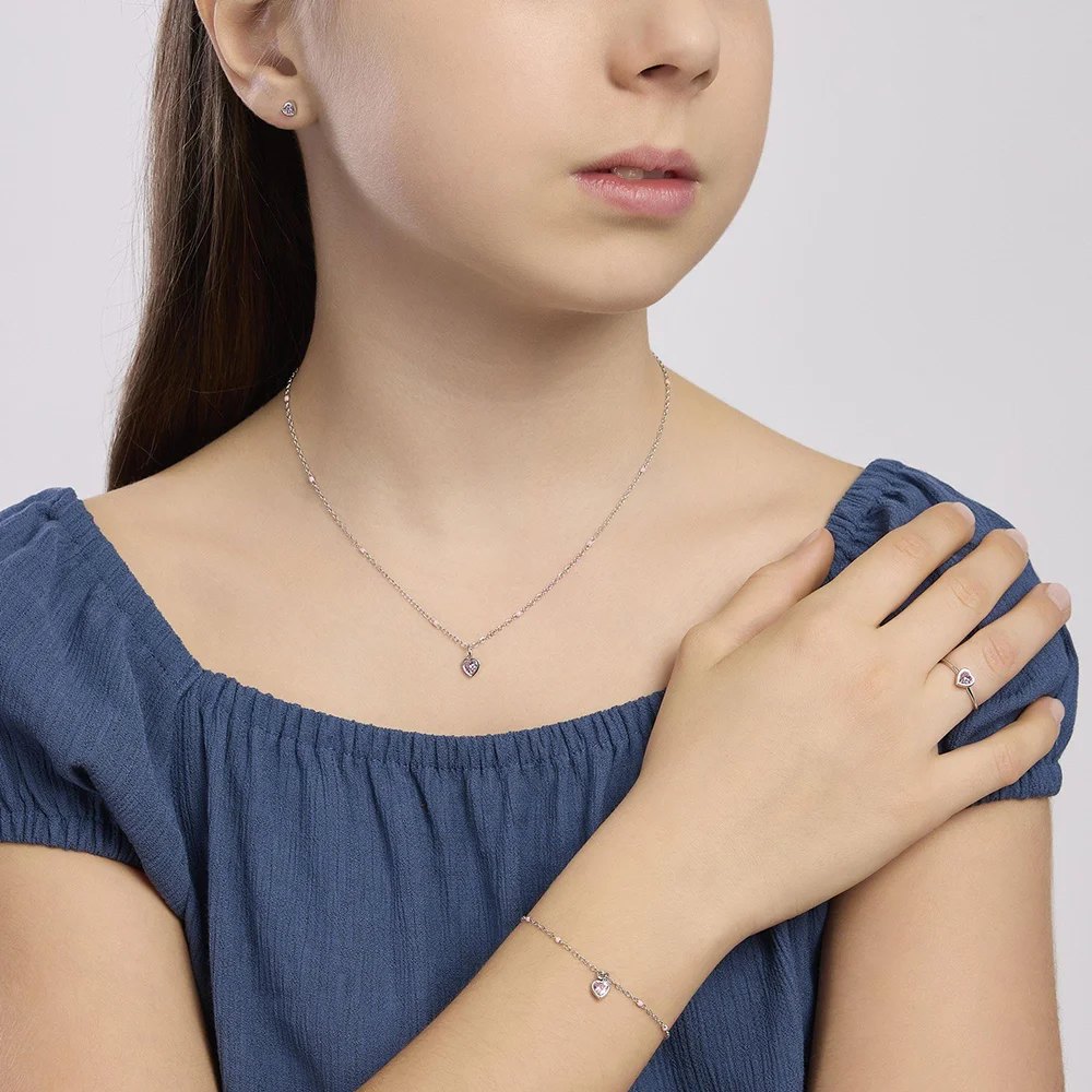 Mabina Kids 553690