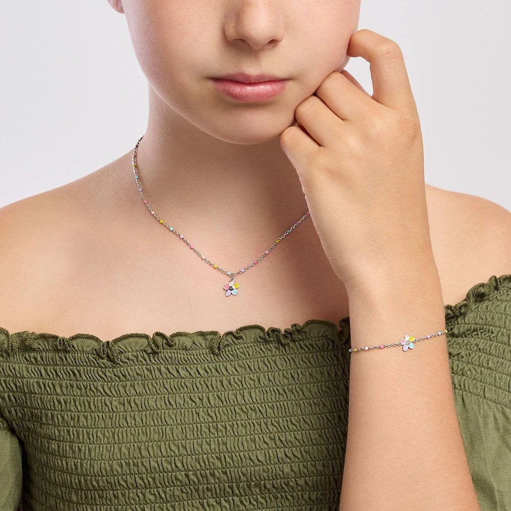 Mabina Kids 553728