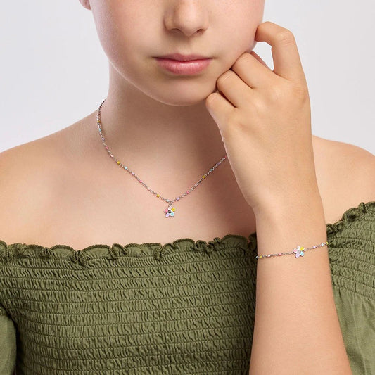 Mabina Kids 553728