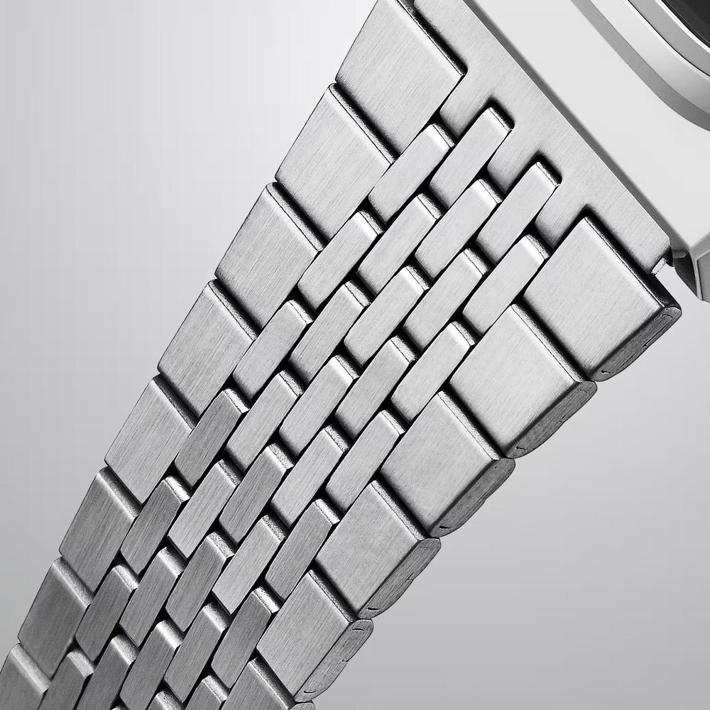 Casio Vintage A140WE-8AEF