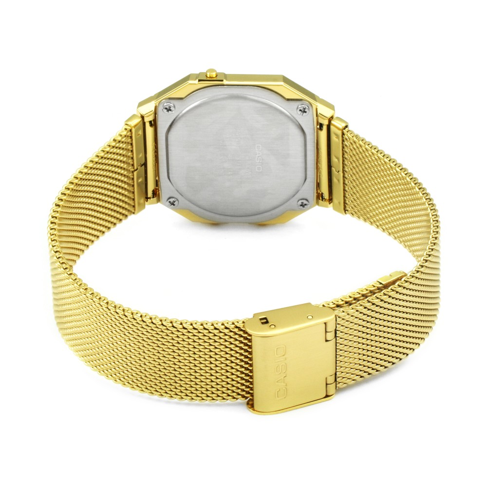 Casio Vintage A700WEMG-9AEF