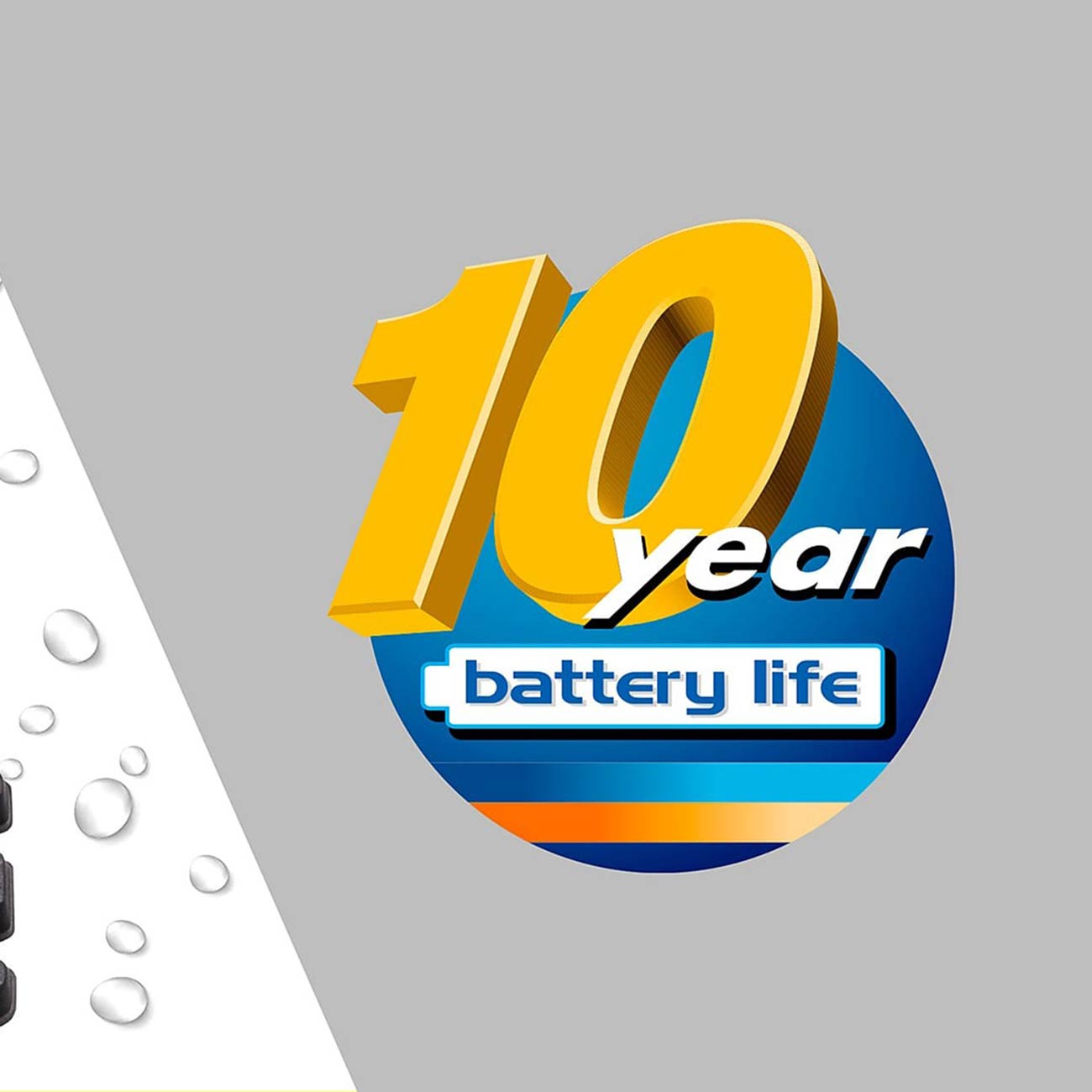 Casio Collection AE-1600H-8BVEF