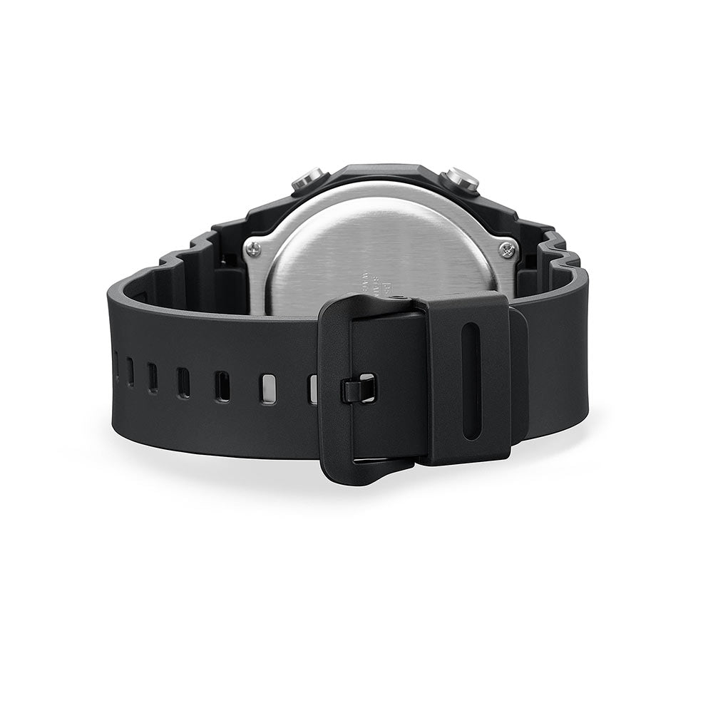 Casio Collection AE-1700H-1BVEF