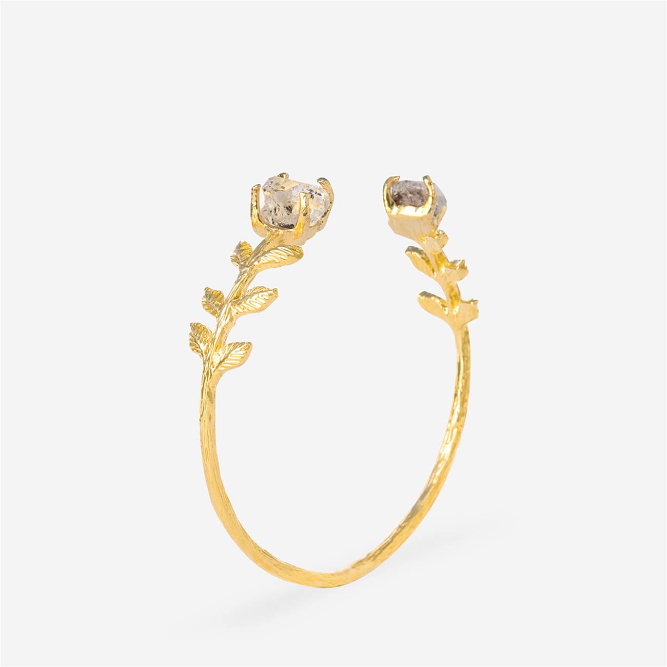 Anka Jewelry Goddesses AJ00021