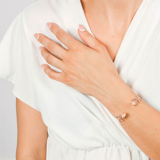 Anka Jewelry Goddesses AJ00025