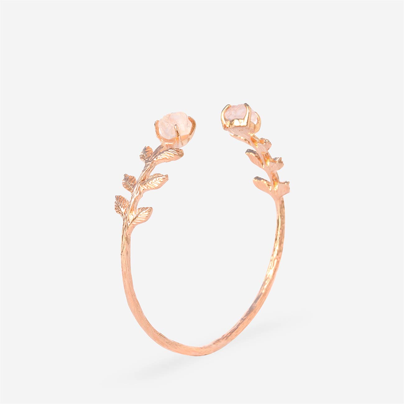 Anka Jewelry Goddesses AJ00025