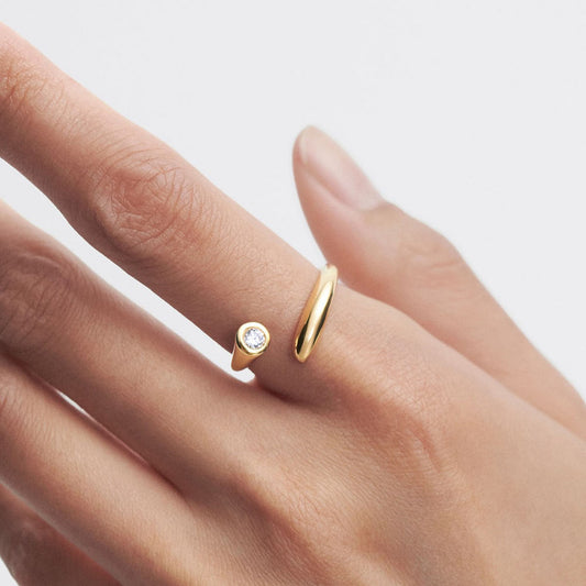 PDPaola Caramelle AN01-D69-16