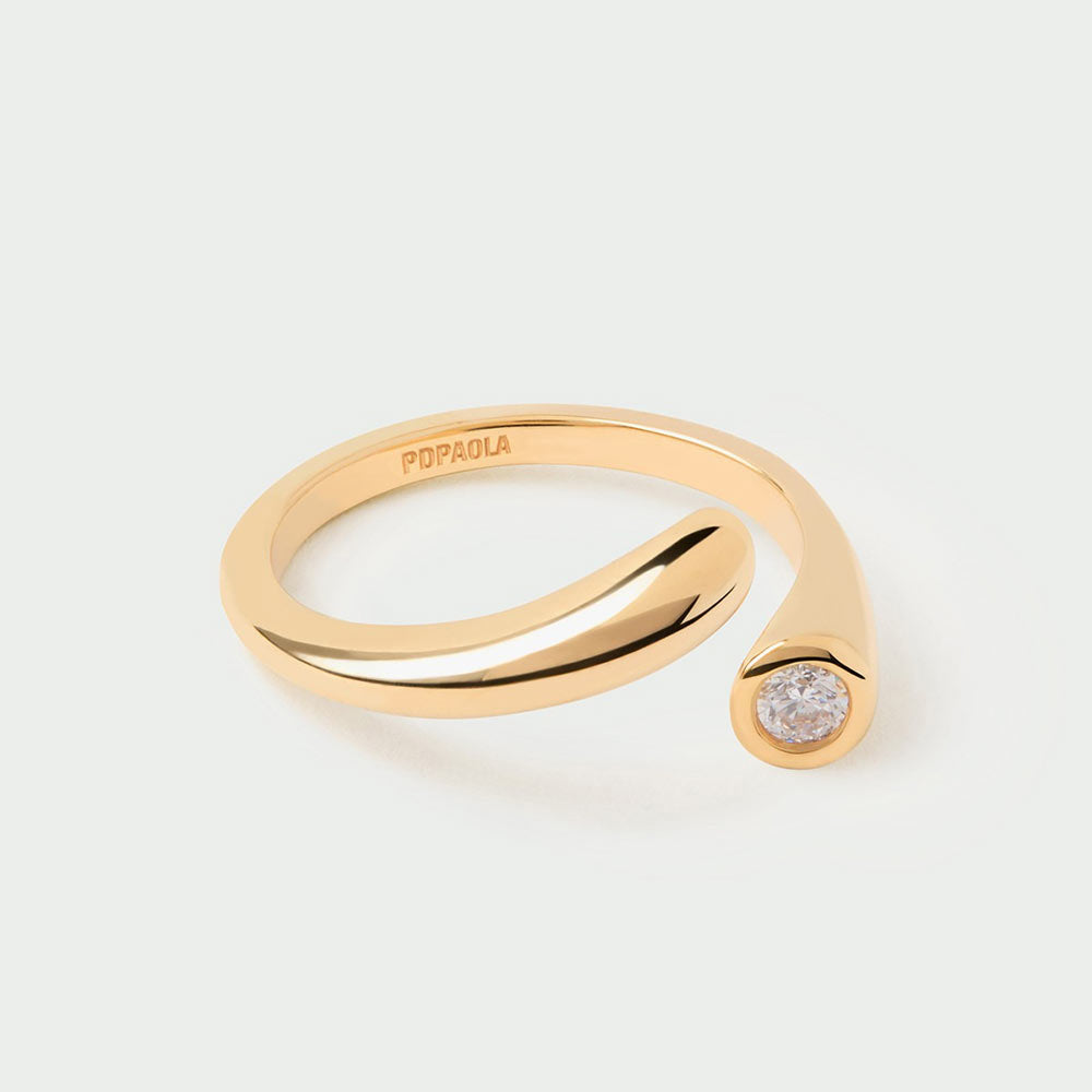 PDPaola Caramelle AN01-D69-16