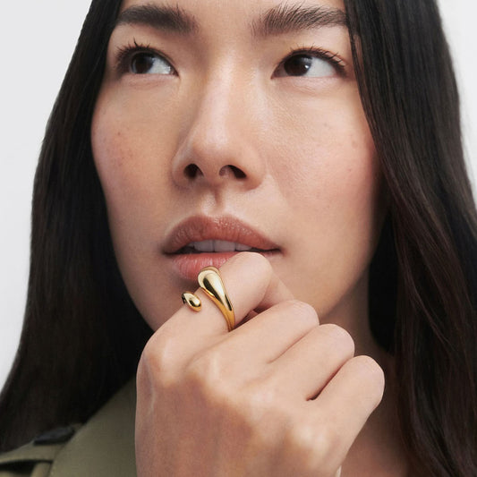 PDPaola Orbit AN01-D74-12