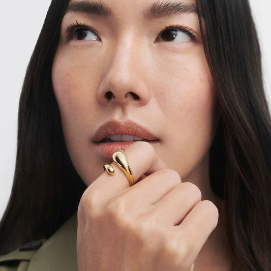 PDPaola Orbit AN01-D74-14